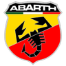 Abarth Logo