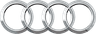 Audi Logo