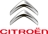 Citroen Logo