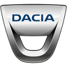 Dacia Logo