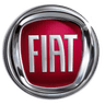 Fiat Logo
