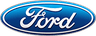 Ford Logo
