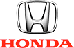 Honda Logo