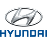Hyundai Logo