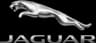 Jaguar Logo