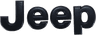 Jeep Logo