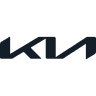 Kia Logo