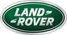 Land Rover Logo