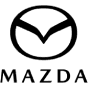 Mazda Logo