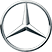 Mercedes-Benz Logo