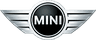 MINI Logo