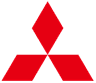 Mitsubishi Logo