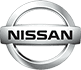 Nissan Logo