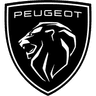 Peugeot Logo