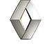 Renault Logo