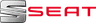SEAT Logo