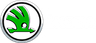 Skoda Logo