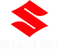 Suzuki Logo
