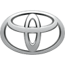 Toyota Logo