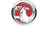 Vauxhall Logo
