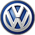 Volkswagen Logo