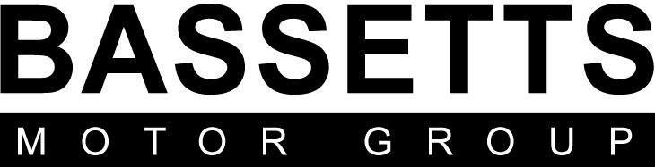 Bassets Group PLC Logo