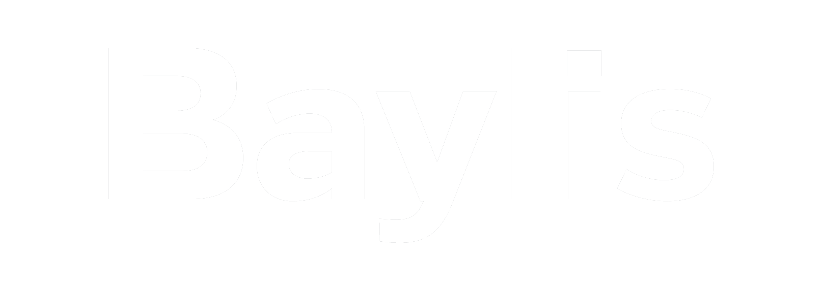 Baylis Logo