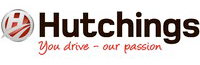 Hutchings Logo