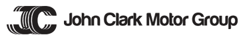 John Clark Motor Group Logo