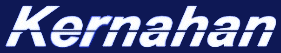 Kernahan Logo