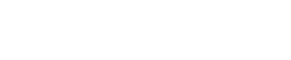 Mangoletsi Logo