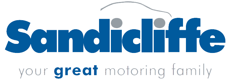 Sandicliffe Logo