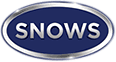 Snows Logo