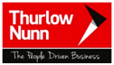 Thurlow Munn Logo