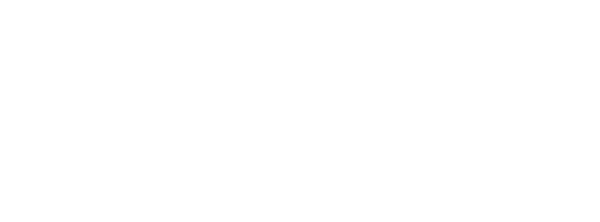 Vertu Motors Logo