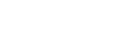 Yeomans Logo